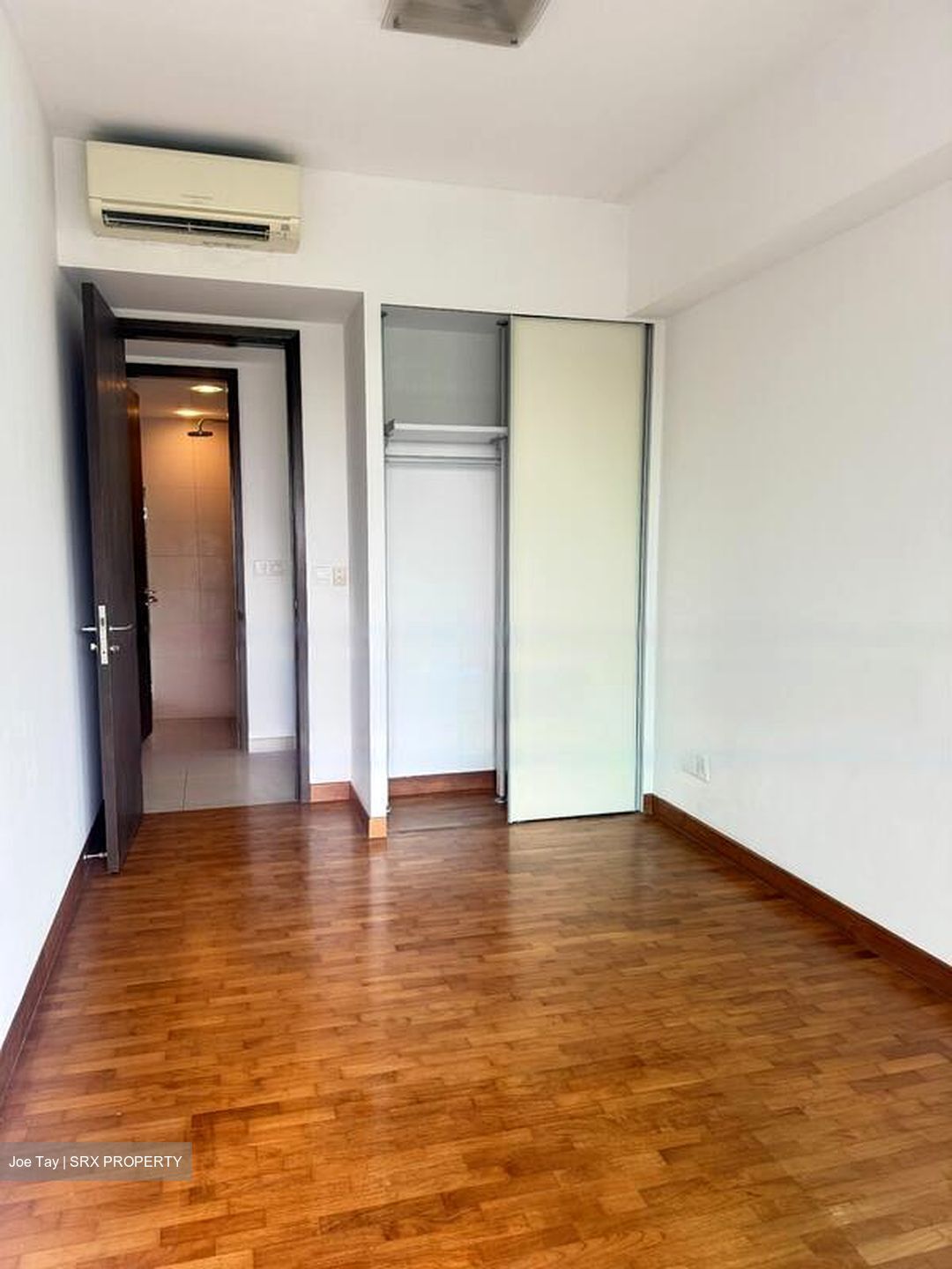 The Rochester Residences (D5), Apartment #458973521